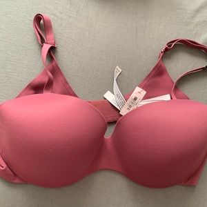 Victoria’s Secret Underwire bra